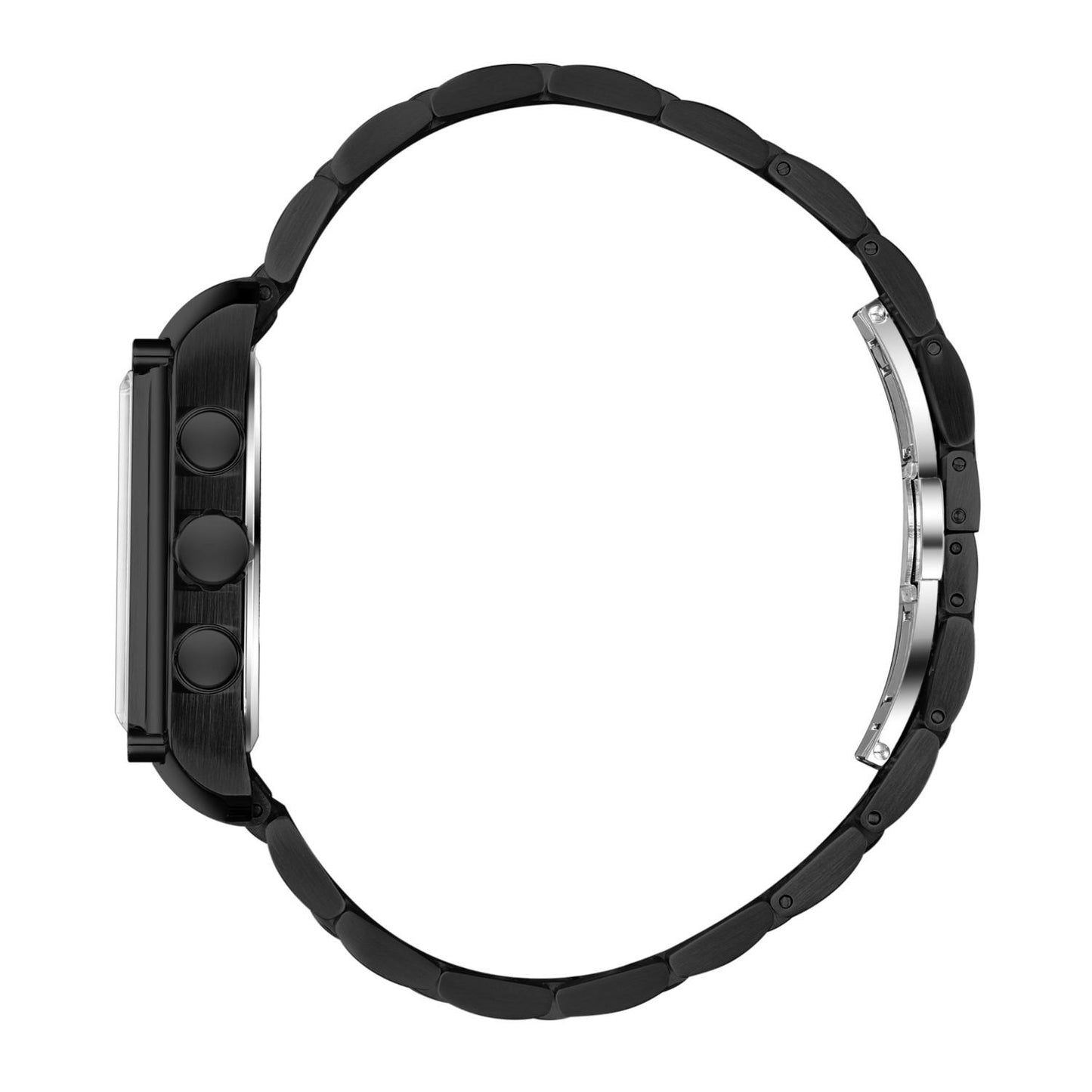 jpg_1500x1500_68449331