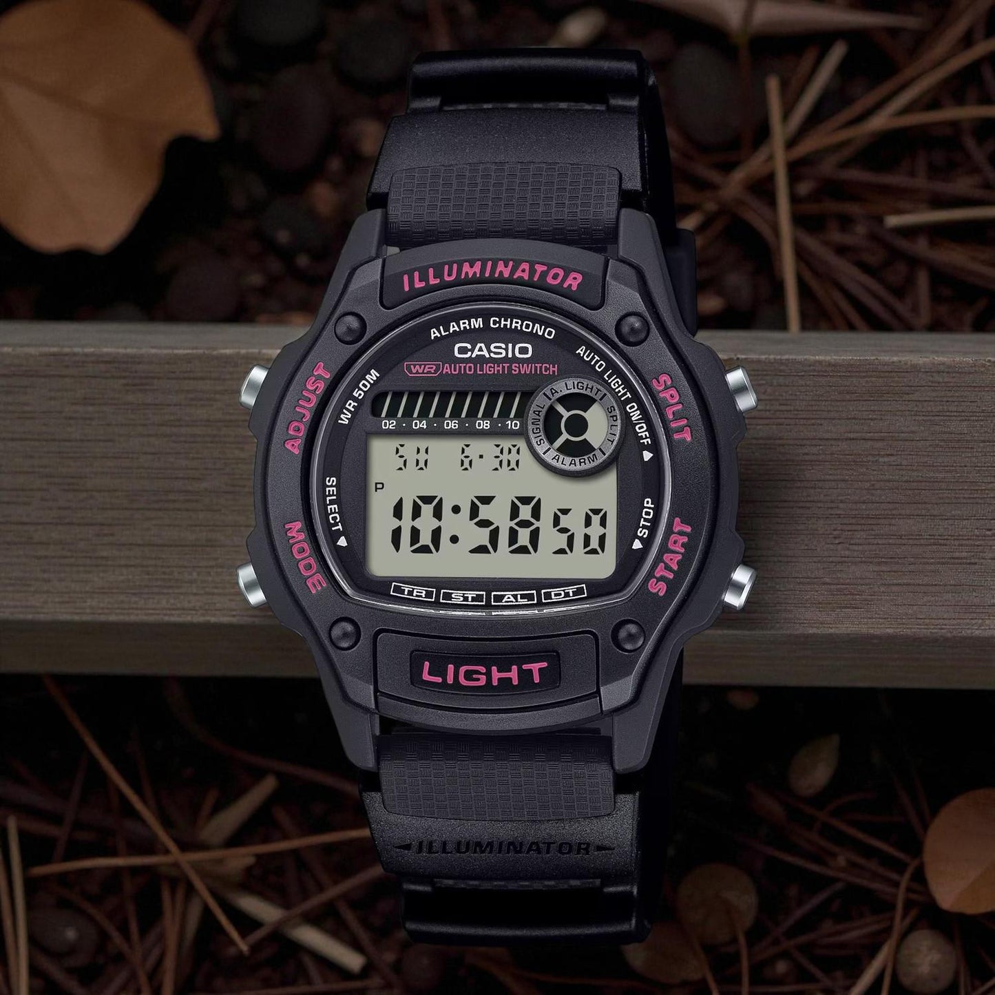 jpg_1500x1500_67692822