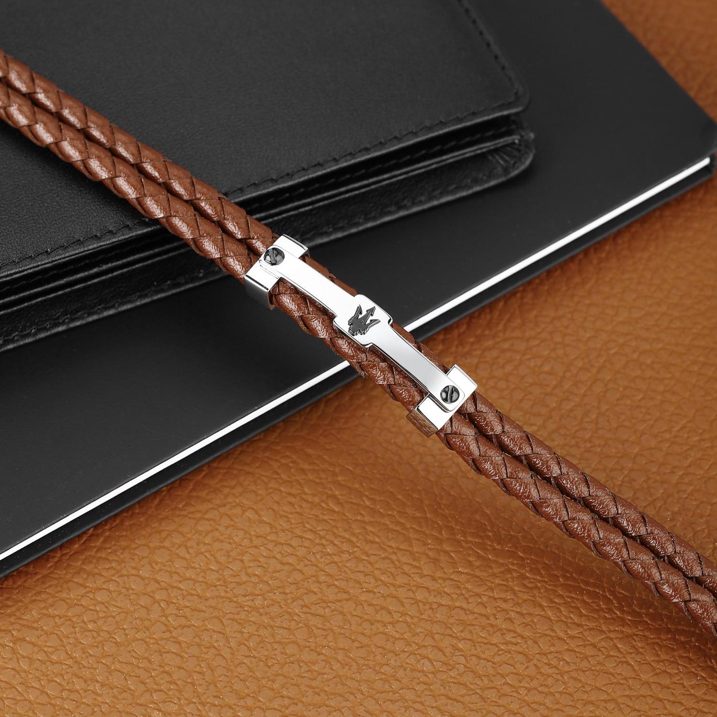 jpg_1500x1500_66702634