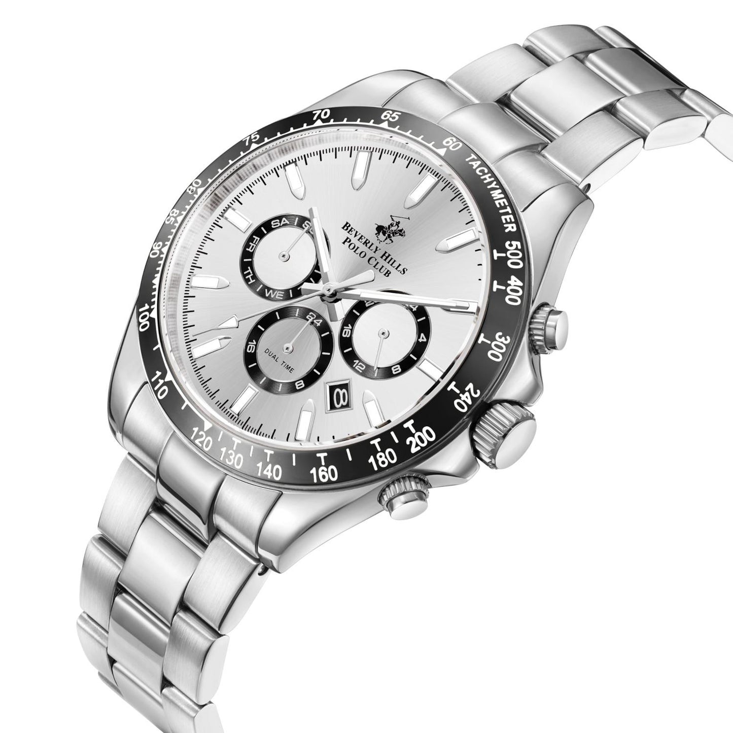 jpg_1500x1500_63222666