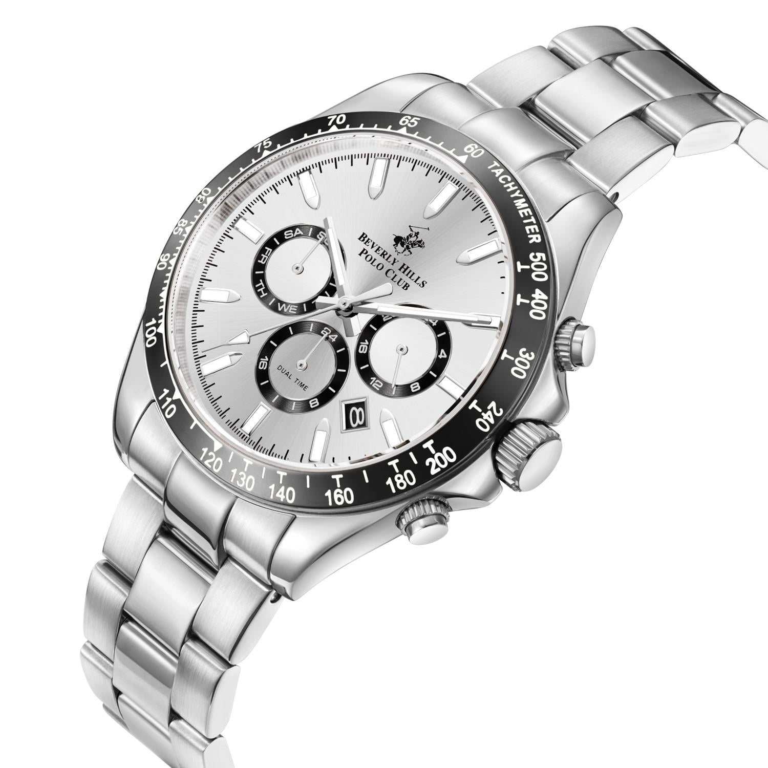 jpg_1500x1500_63222666