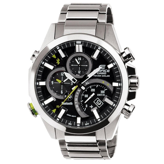 jpg_1500x1500_62962599