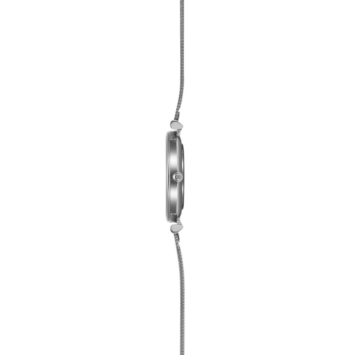 jpg_1500x1500_67309604