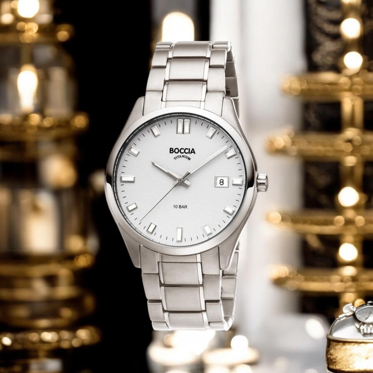 jpg_1500x1500_62976164