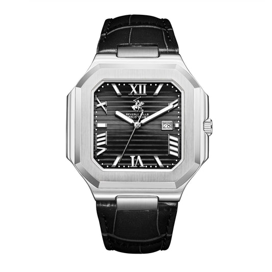 jpg_1500x1500_68449226