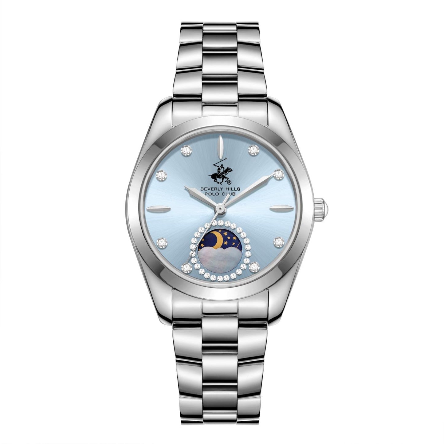 jpg_1500x1500_66887817