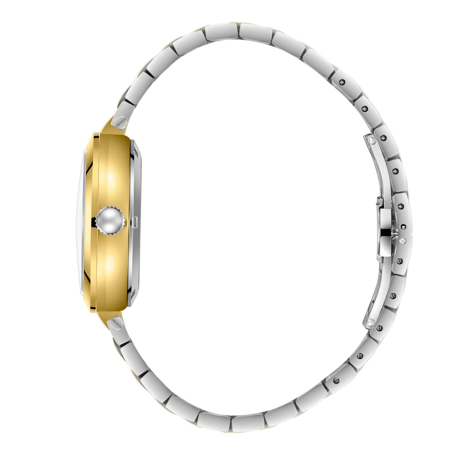 jpg_1500x1500_64024020