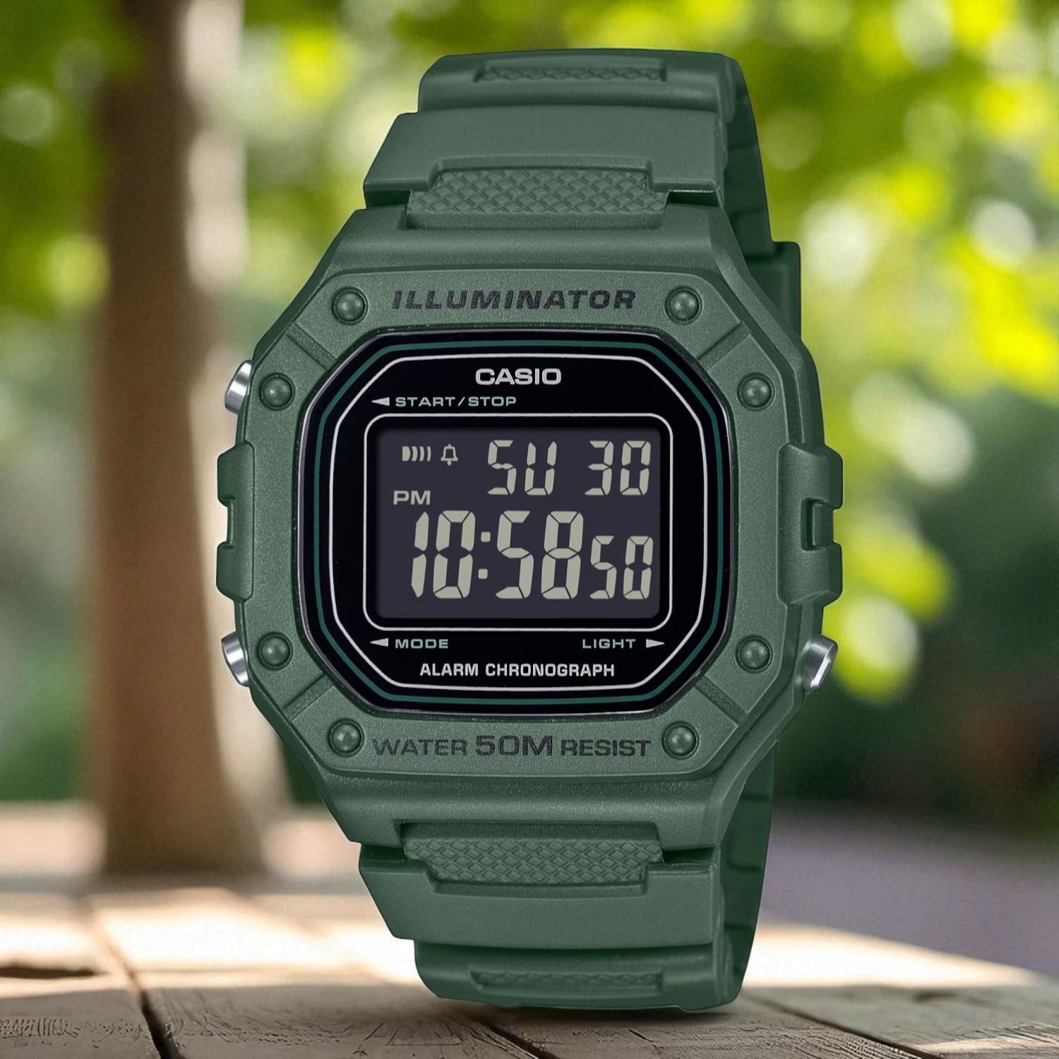 jpg_1500x1500_65812664