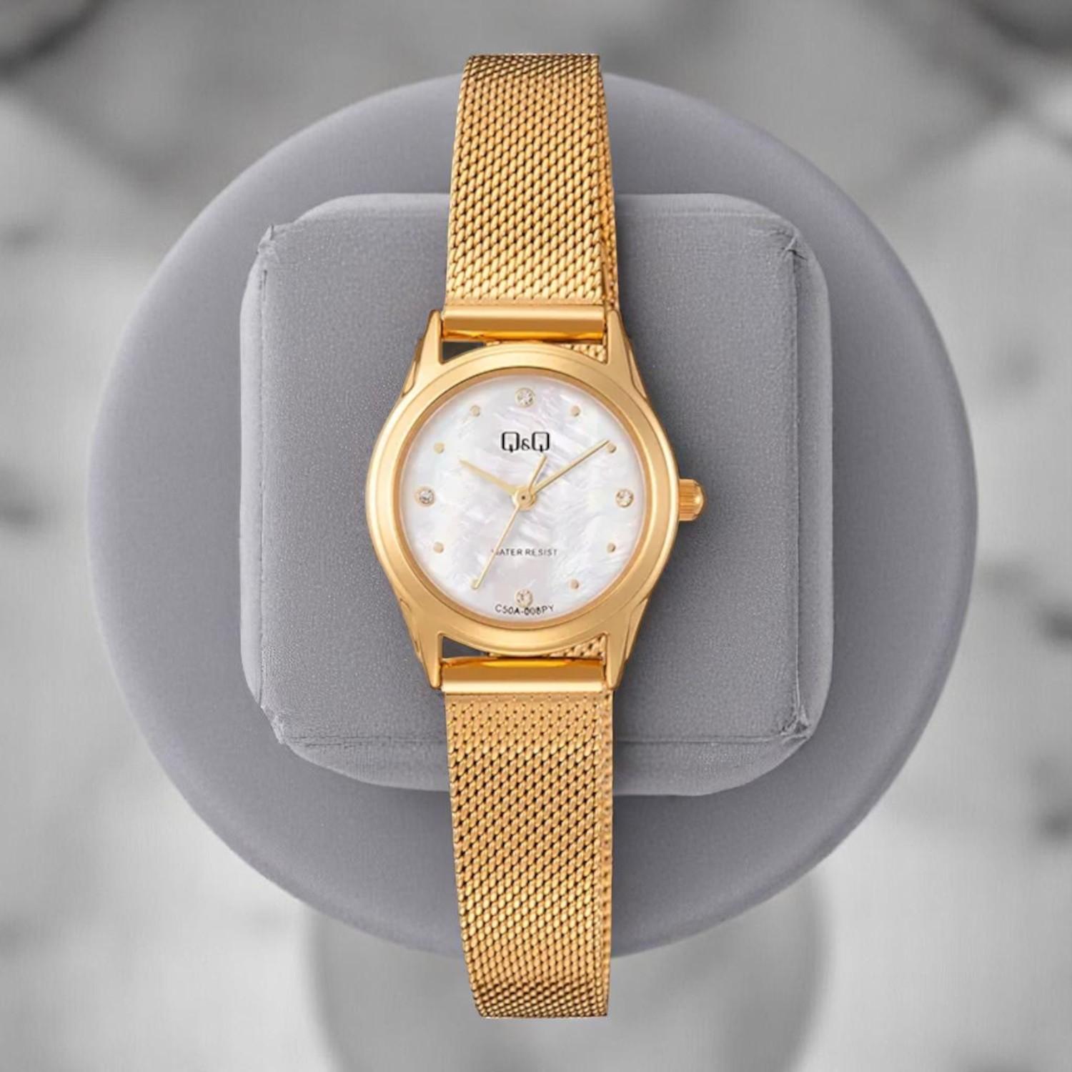 jpg_1500x1500_64160374