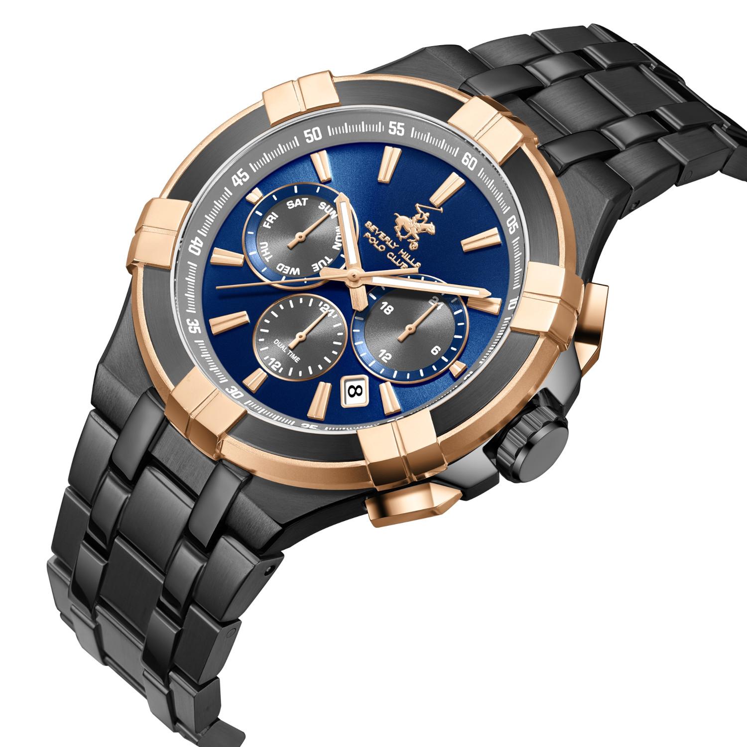 jpg_1500x1500_64024047