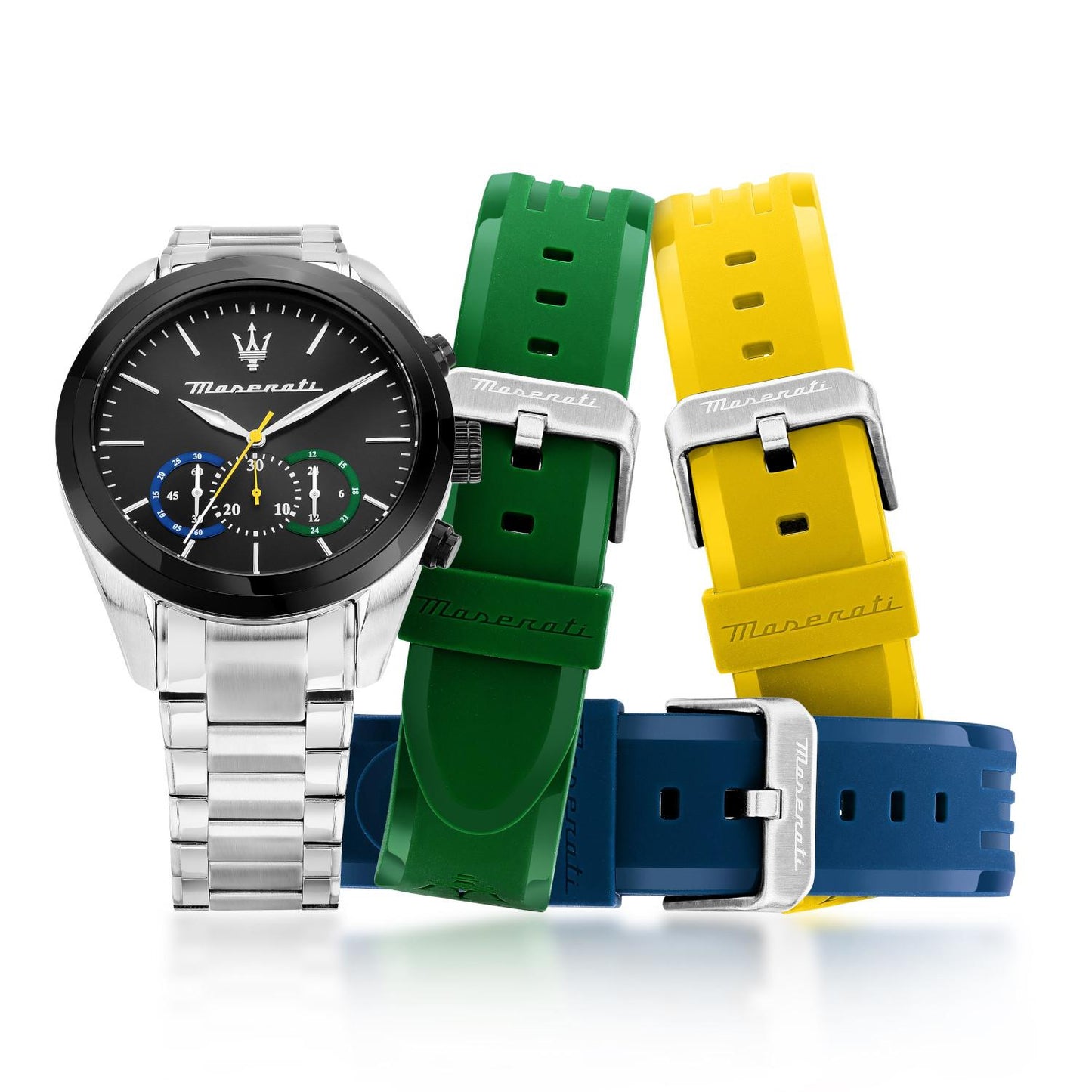 jpg_1500x1500_65626074