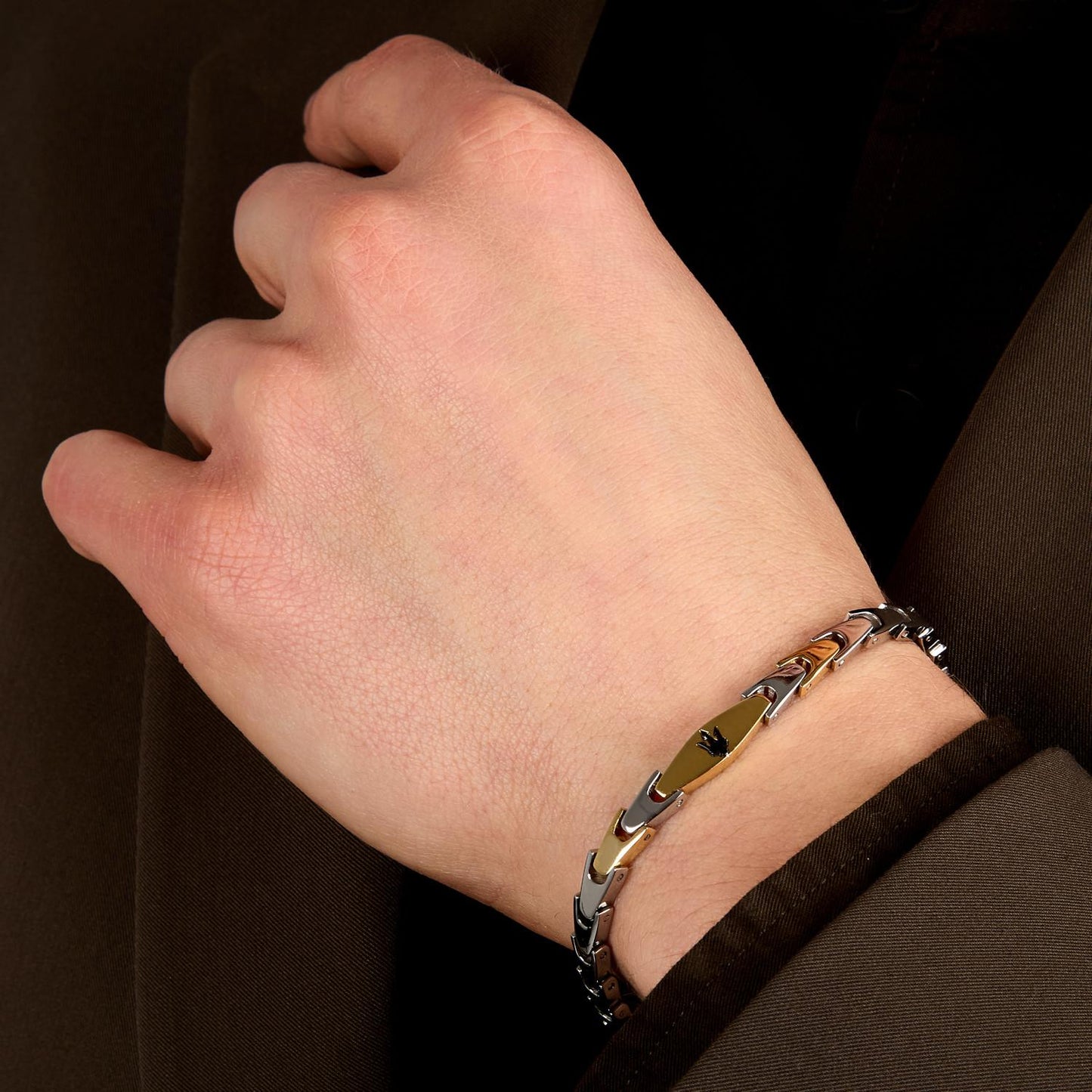 jpg_1500x1500_66702666