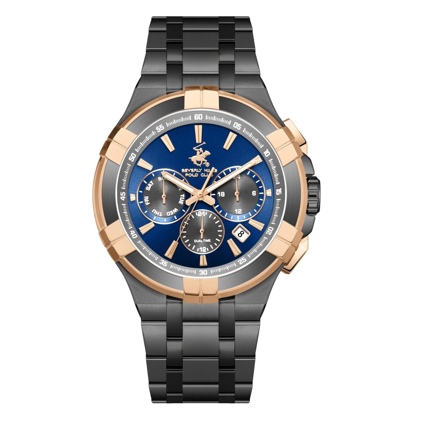 jpg_1500x1500_64024044