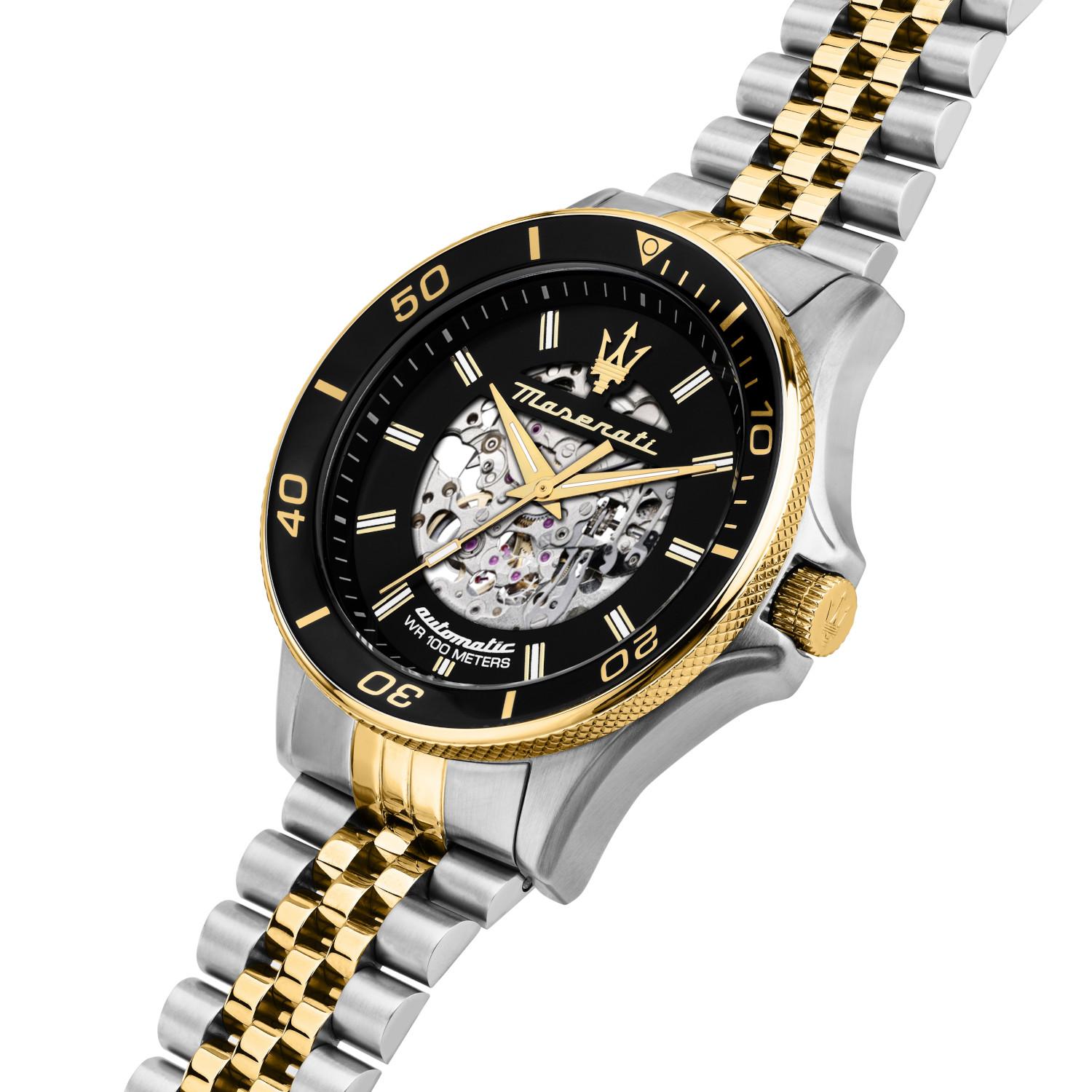 jpg_1500x1500_65626054