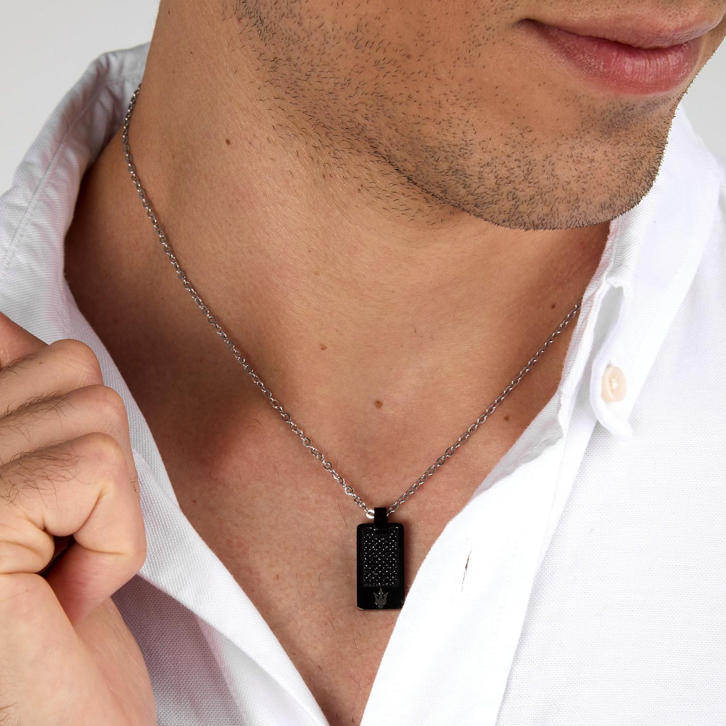 jpg_1500x1500_67074009