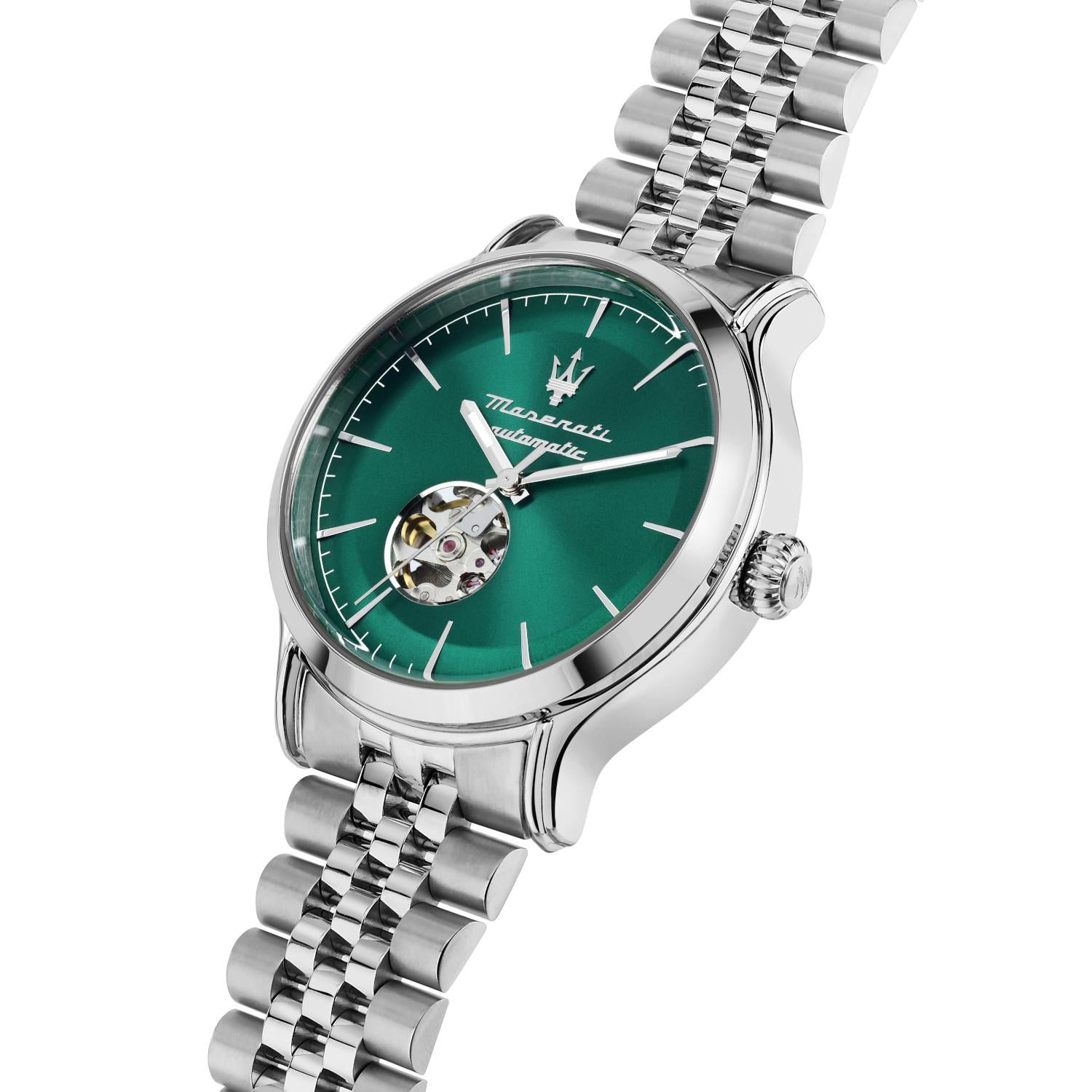 jpg_1500x1500_67092316