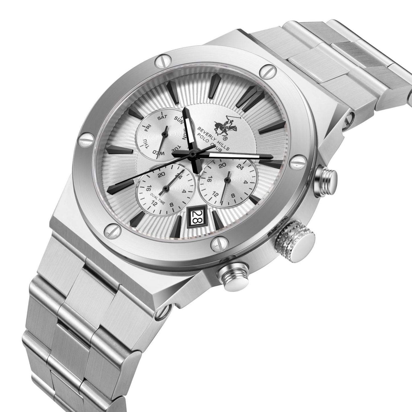 jpg_1500x1500_68449427