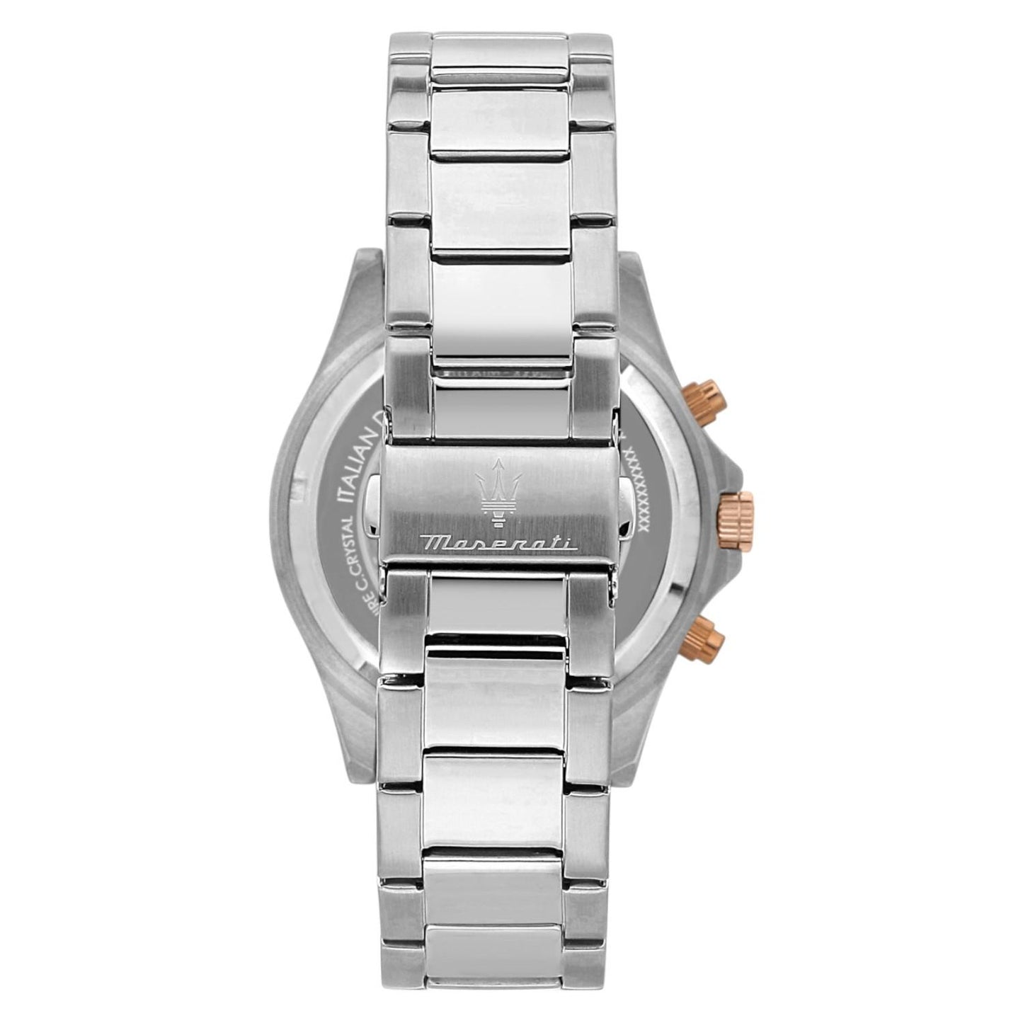 jpg_1500x1500_65626240