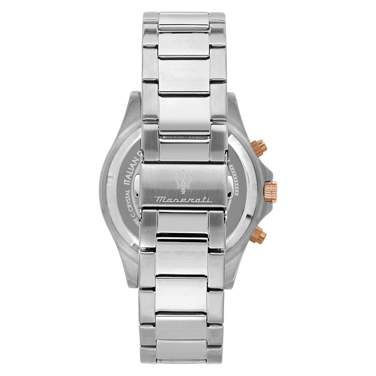 jpg_1500x1500_65626240