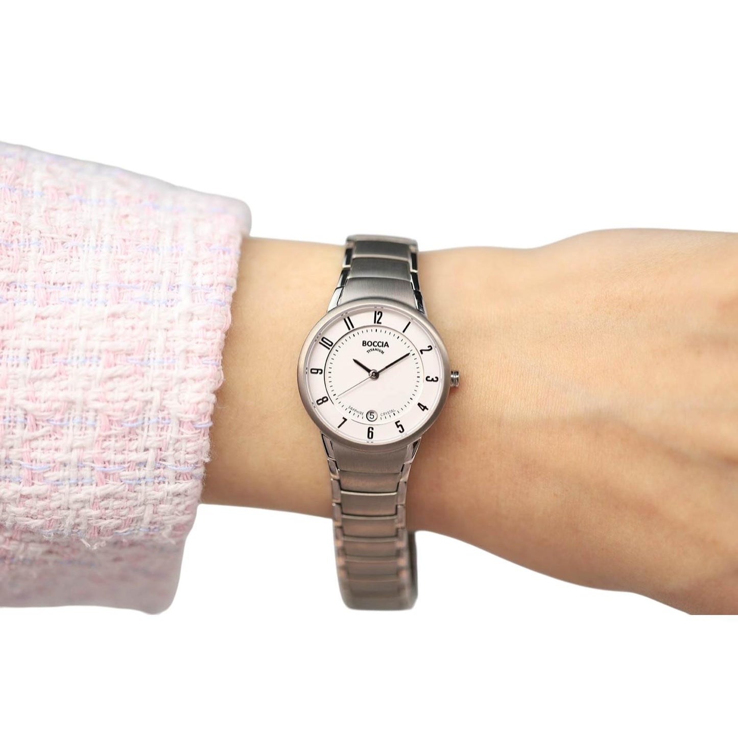 jpg_1500x1500_65789057