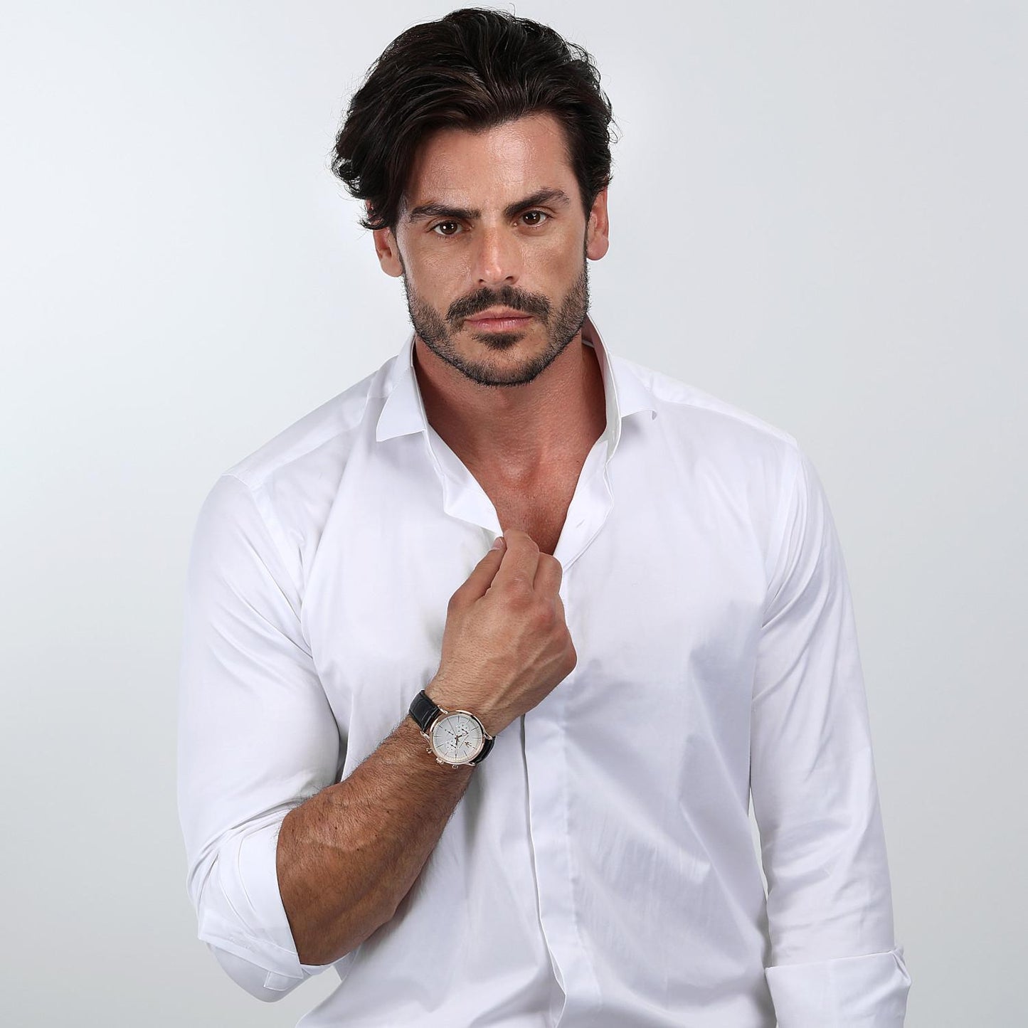 jpg_1500x1500_65626303