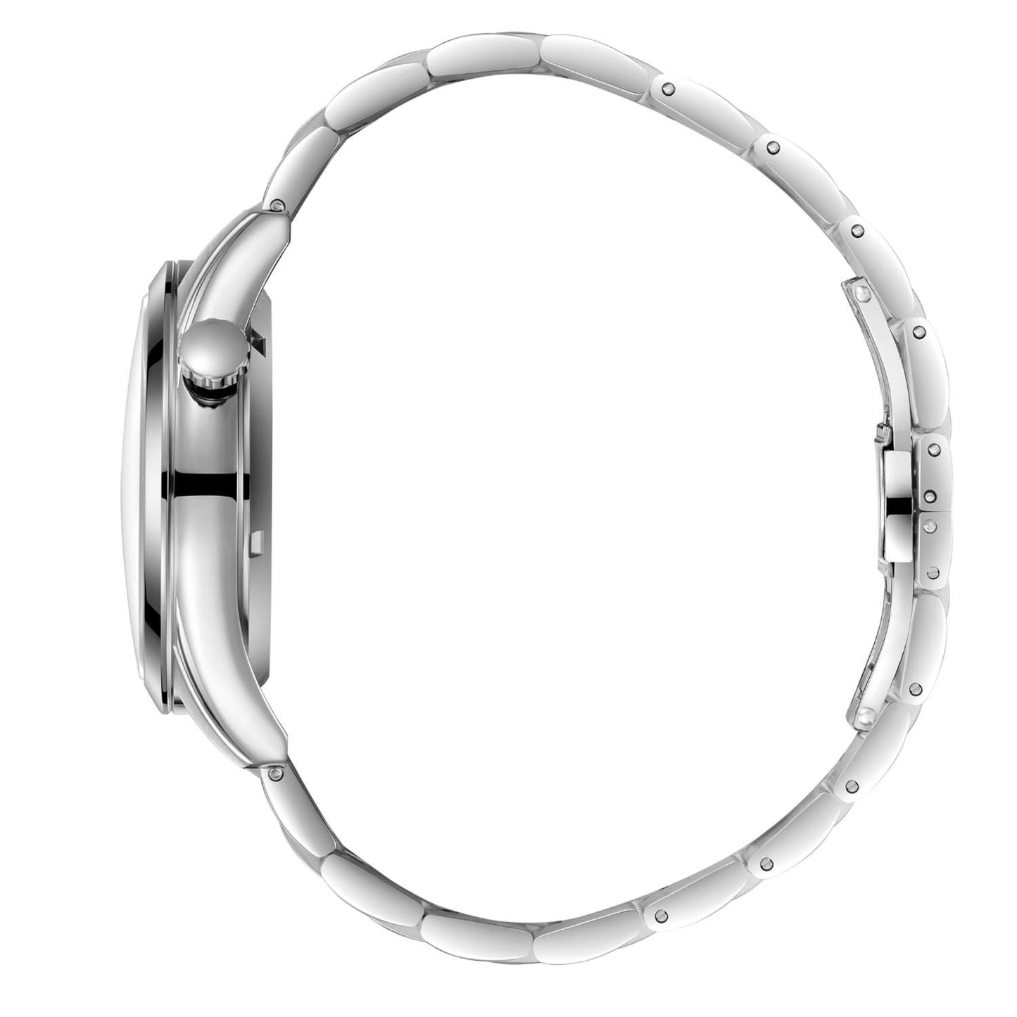 jpg_1500x1500_67107235