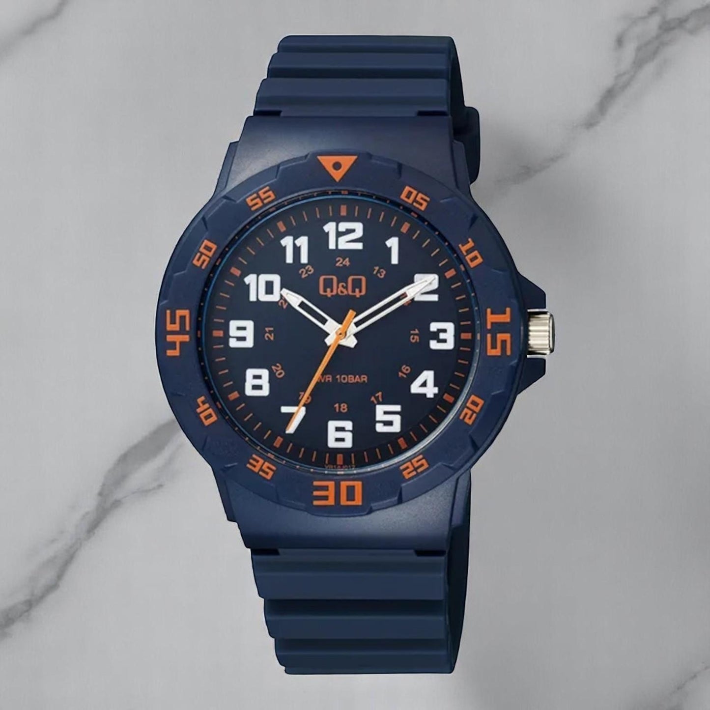 jpg_1500x1500_64160516