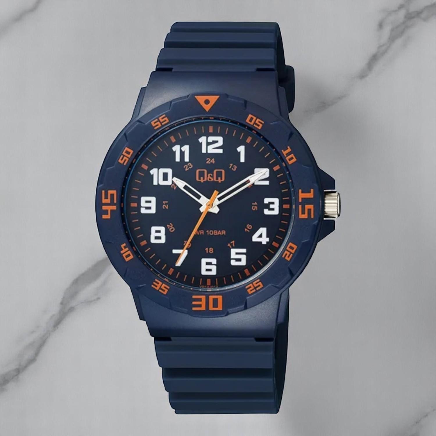 jpg_1500x1500_64160516