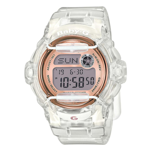 jpg_1500x1500_43084824