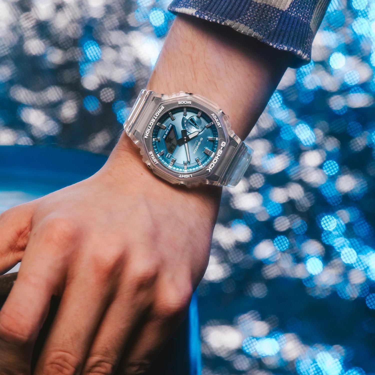 jpg_1500x1500_63858693