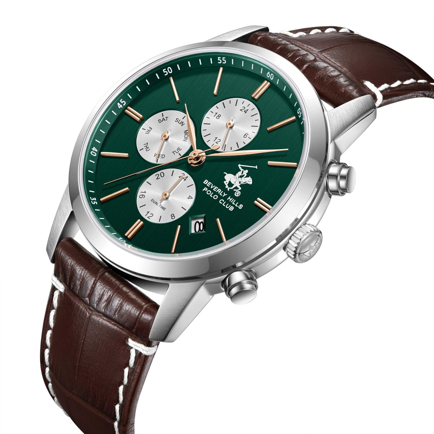 jpg_1500x1500_68449258