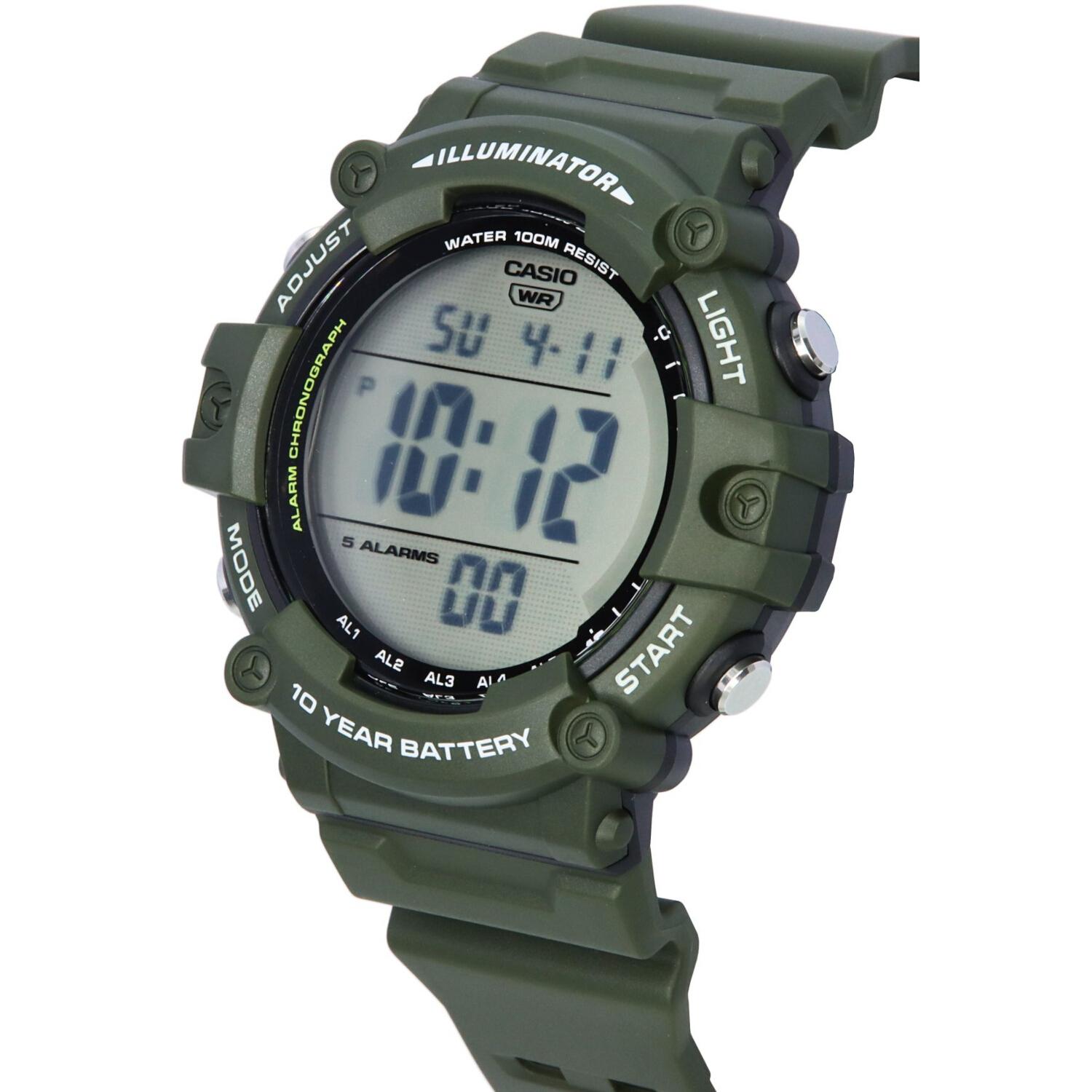 jpg_1500x1500_65580033