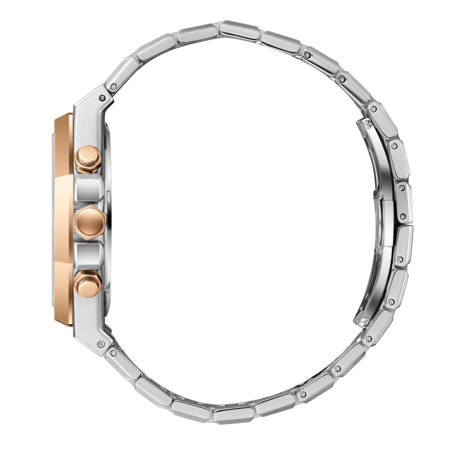 jpg_1500x1500_63222688