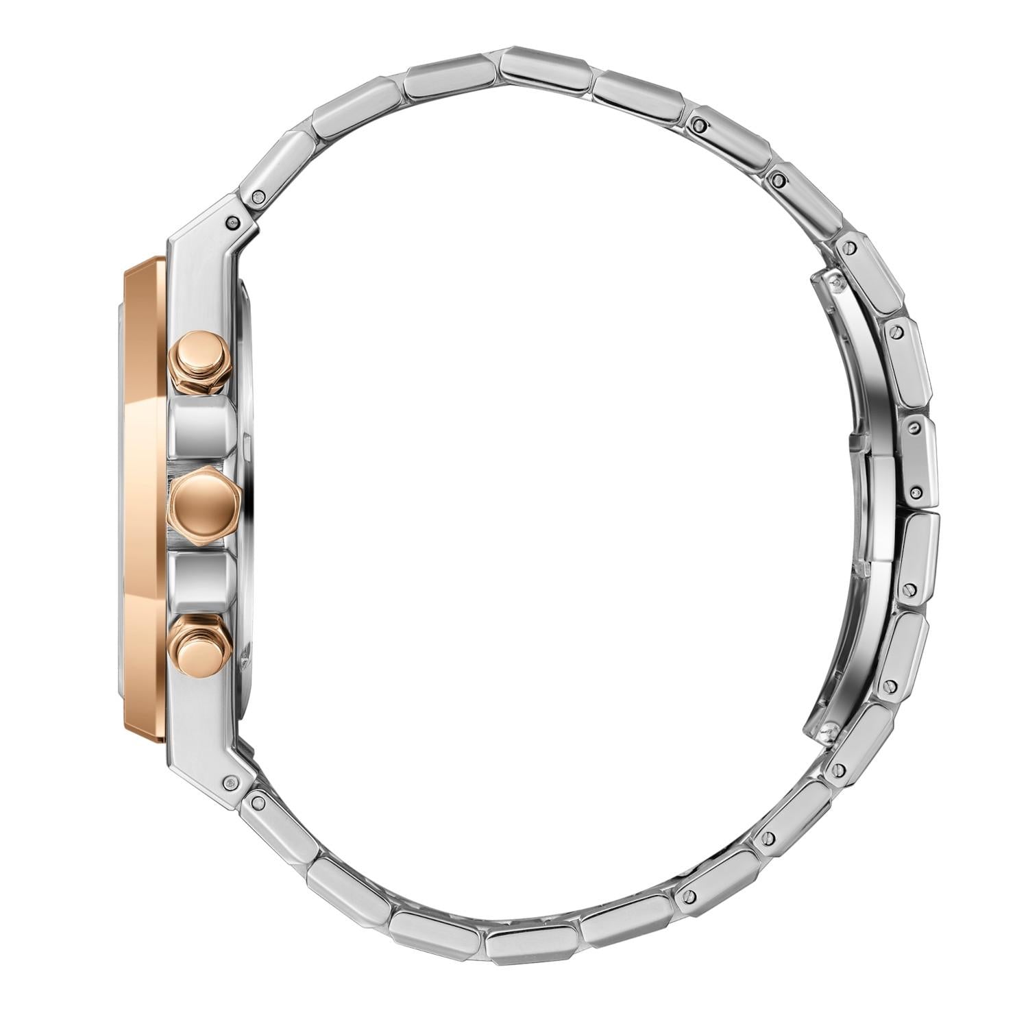 jpg_1500x1500_63222688