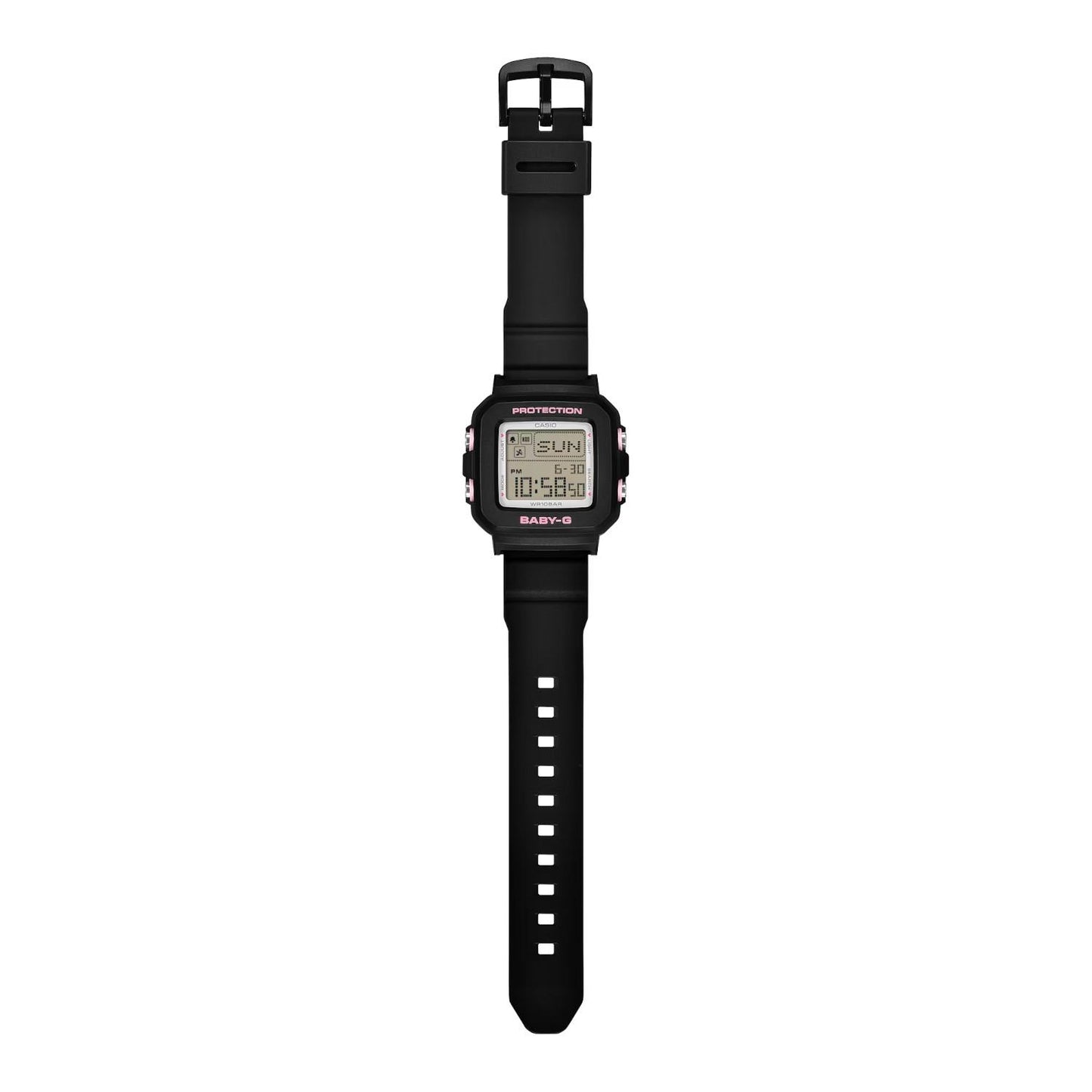 jpg_1500x1500_69474581