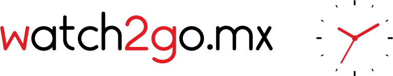 Logo Watch2Go